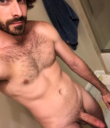 Hairy Young Guys (18+) Selfies Boys Porn  61b688a5b8c65.jpeg