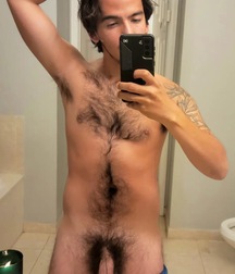 Hairy Young Guys (18+) Selfies Boys Porn  61b688b657179.jpeg