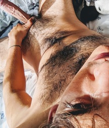 Hairy Young Guys (18+) Selfies Boys Porn  61b688c6c7630.jpeg