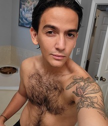Hairy Young Guys (18+) Selfies Boys Porn  61b688ce4f1a0.jpeg