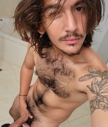 Hairy Young Guys (18+) Selfies Boys Porn  61b688d13a431.jpeg
