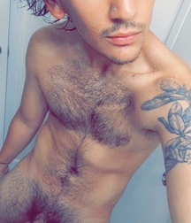 Hairy Young Guys (18+) Selfies Boys Porn  61b688d455c68.jpeg