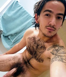 Hairy Young Guys (18+) Selfies Boys Porn  61b688d702eed.jpeg