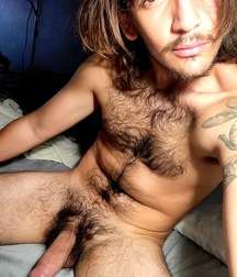 Hairy Young Guys (18+) Selfies Boys Porn  61b688da1f7e2.jpeg