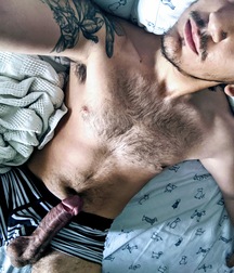 Hairy Young Guys (18+) Selfies Boys Porn  61b688ddc651c.jpeg