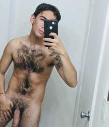 Hairy Young Guys (18+) Selfies Boys Porn  61b688e072b5d.jpeg