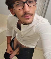 Hairy Young Guys (18+) Selfies Boys Porn  61b688e340649.jpeg