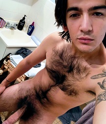 Hairy Young Guys (18+) Selfies Boys Porn  61b688e61a696.jpeg
