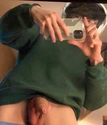 Beautiful Uncut Eurasian Twink Boys Porn 61b8fead22fc8.jpeg