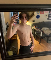 Beautiful Uncut Eurasian Twink Boys Porn 61b8febd5a978.jpeg