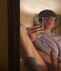 Beautiful Uncut Eurasian Twink Boys Porn 61b8fec071fac.jpeg