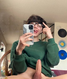 Beautiful Uncut Eurasian Twink Boys Porn 61b8fec37db4a.jpeg