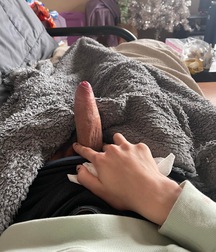 Beautiful Uncut Eurasian Twink Boys Porn 61b8feca397c0.jpeg