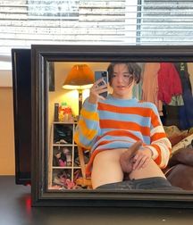 Beautiful Uncut Eurasian Twink Boys Porn 61b8fed406c2c.jpeg