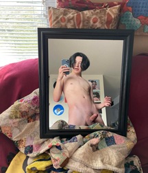 Beautiful Uncut Eurasian Twink Boys Porn 61b8fedd93113.jpeg