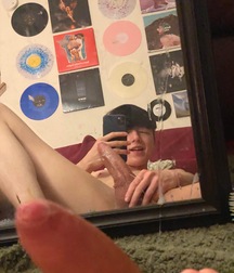 Beautiful Uncut Eurasian Twink Boys Porn 61b8fefb355d2.jpeg