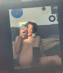 Beautiful Uncut Eurasian Twink Boys Porn 61b8ff01bc0ad.jpeg