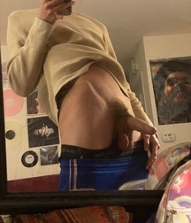 Beautiful Uncut Eurasian Twink Boys Porn 61b8ff04e80e6.jpeg