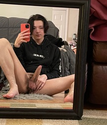 Beautiful Uncut Eurasian Twink Boys Porn 61b8ff1540ede.jpeg
