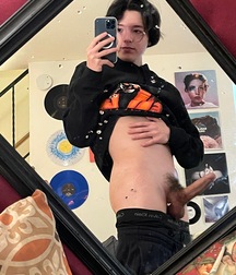 Beautiful Uncut Eurasian Twink Boys Porn 61b8ff184492f.jpeg
