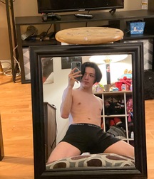 Beautiful Uncut Eurasian Twink Boys Porn 61b8ff22242ef.jpeg