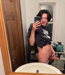 Beautiful Uncut Eurasian Twink Boys Porn 61b8ff47b4edc.jpeg