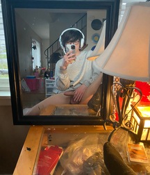 Beautiful Uncut Eurasian Twink Boys Porn 61b8ff5b198c6.jpeg