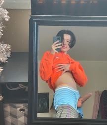 Beautiful Uncut Eurasian Twink Boys Porn 61b8ff621246a.jpeg