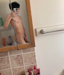 Beautiful Uncut Eurasian Twink Boys Porn 61b8ff64ebbeb.jpeg