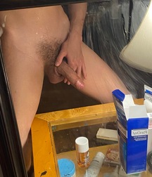 Beautiful Uncut Eurasian Twink Boys Porn 61b8ff67ceb90.jpeg