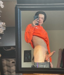 Beautiful Uncut Eurasian Twink Boys Porn 61b8ff723ff01.jpeg