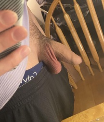 Beautiful Uncut Eurasian Twink Boys Porn 61b8ff94b412e.jpeg