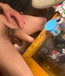Beautiful Uncut Eurasian Twink Boys Porn 61b8ff9ab8ed8.jpeg