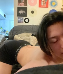 Beautiful Uncut Eurasian Twink Boys Porn 61b8ffa9d3302.jpeg