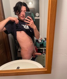Beautiful Uncut Eurasian Twink Boys Porn 61b8ffbc2fc5e.jpeg