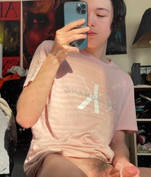 Beautiful Uncut Eurasian Twink Boys Porn 61b8ffc56adda.jpeg