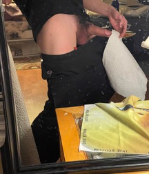 Beautiful Uncut Eurasian Twink Boys Porn 61b8ffda45e50.jpeg