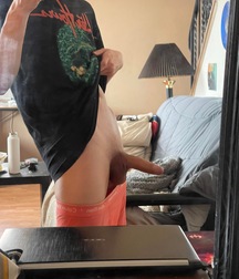 Beautiful Uncut Eurasian Twink Boys Porn 61b90015829bc.jpeg