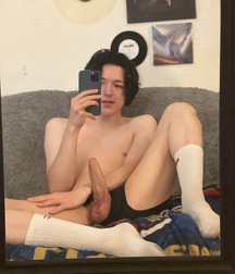 Beautiful Uncut Eurasian Twink Boys Porn 61b9002938040.jpeg