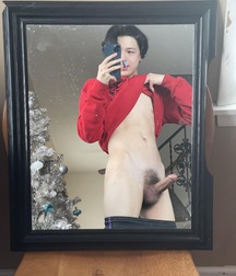 Beautiful Uncut Eurasian Twink Boys Porn 61b9003d05566.jpeg