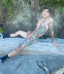 Tattooed Redneck Twink Selfies Boys Porn 61b90b3610eb2.jpeg
