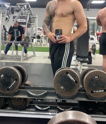 Tattooed Redneck Twink Selfies Boys Porn 61b90b381610d.jpeg