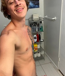 Tattooed Redneck Twink Selfies Boys Porn 61b90b3acc7fe.jpeg