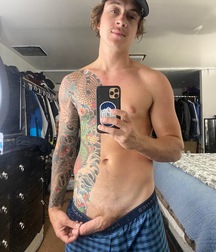 Tattooed Redneck Twink Selfies Boys Porn 61b90b3eeeabb.jpeg