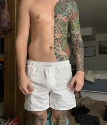 Tattooed Redneck Twink Selfies Boys Porn 61b90b41ce124.jpeg