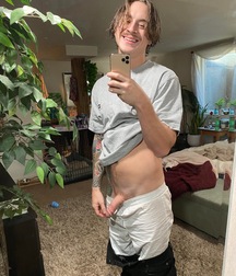 Tattooed Redneck Twink Selfies Boys Porn 61b90b46119b5.jpeg