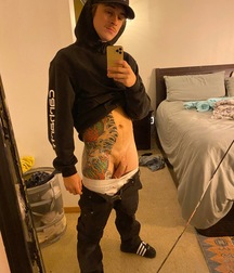 Tattooed Redneck Twink Selfies Boys Porn 61b90b49a070f.jpeg