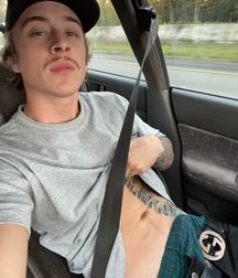 Tattooed Redneck Twink Selfies Boys Porn 61b90b4fc78cd.jpeg
