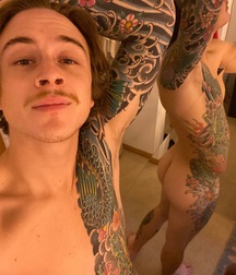Tattooed Redneck Twink Selfies Boys Porn 61b90b59bb4cf.jpeg