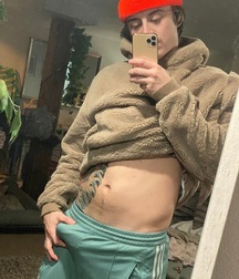 Tattooed Redneck Twink Selfies Boys Porn 61b90b676f476.jpeg